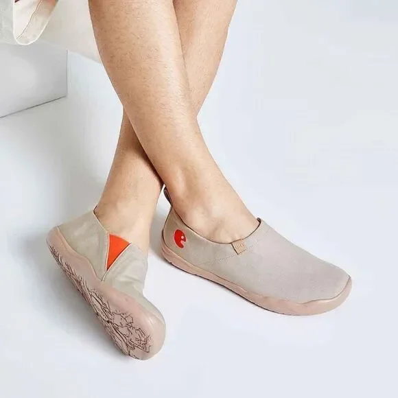 UIN | Shoes  display picture 3
